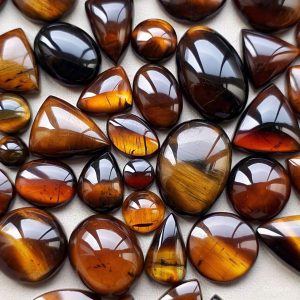 Cat’s Eye (Lehsunia)