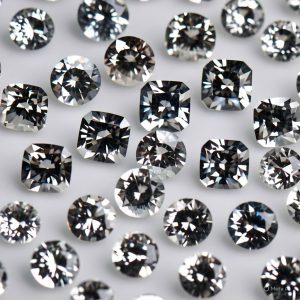 Diamond (Heera)