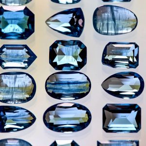 Kyanite