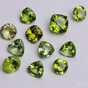 Peridot