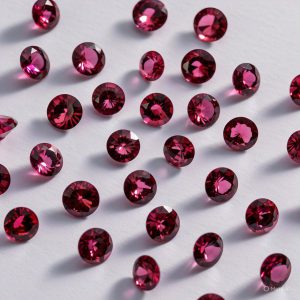 Ruby (Manikya)