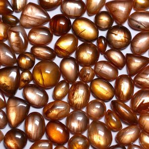 Sunstone
