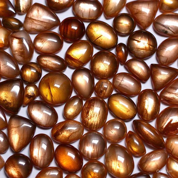 Sunstone